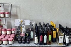 proeverij 1 maart 2026