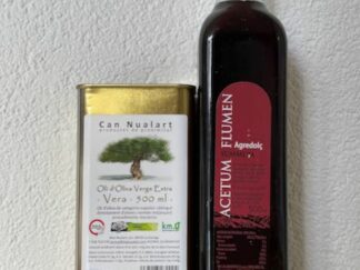 Pakket 5