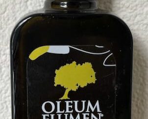 Oli Premium 250 ml