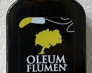 Oli Premium 500ml